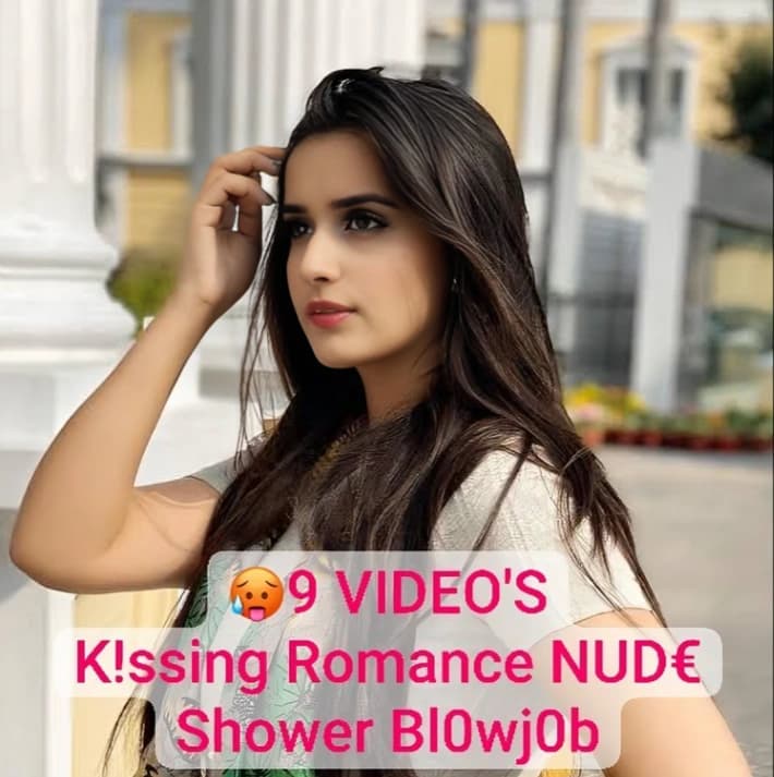 Featured image for 🥵Beautiful Tiktoker Latest Most Exclusive Viral Stuff Total 9 VIDEO'S Kissing Romance NUDE Shower Blowjob💦!! Don't Miss🥵🔥