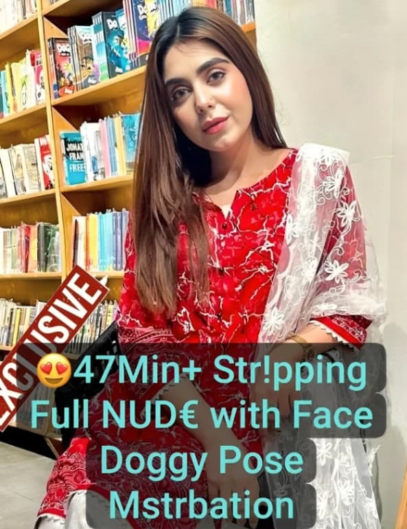 Featured image for 🥵Unbelievably Gorgeous Babe Latest Trending Most Exclusive Viral 47Min+ Premium Stream Str!pping Full NUD€ with Face B00bs Pressing Doggy Pose & Vibrator Mstrbation💦!! Don't Miss🥵🔥