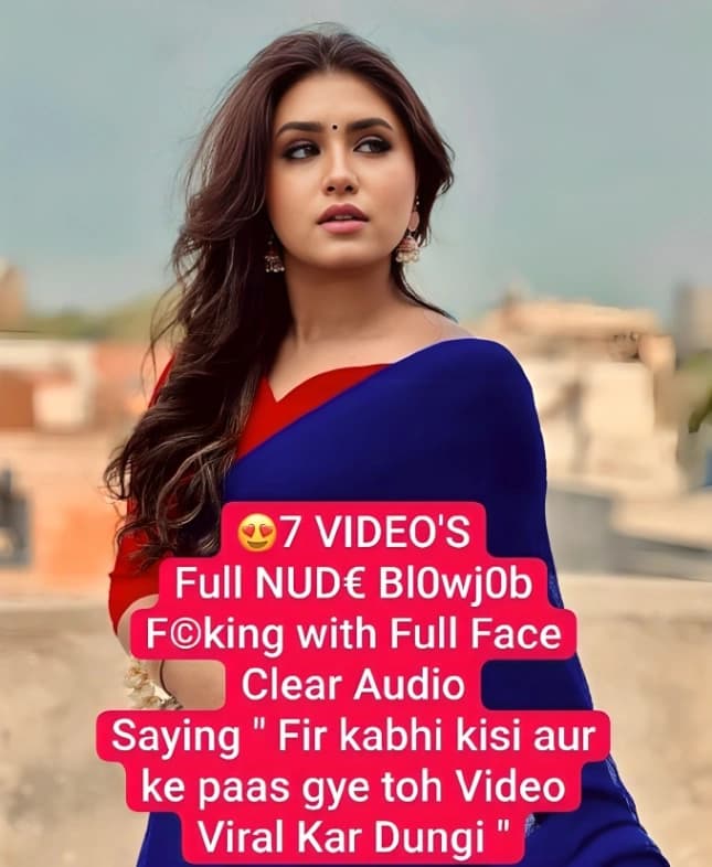Featured image for 🥵Minahil Malik aka minahilmalik727 Famous Pakistani Insta Influencer Latest Trending Most Exclusive Viral Stuff Total 7 VIDEO'S K!ssing Full NUD€ Bl0wj0b F©king With Full Face Clear Audio💦 🔴 Pssy Closeup with Full Face Saying " Fir kabhi kisi aur ke paas mat Jana varna Video's Viral Kar Dungi "🥵!! Don't Miss🥵🔥