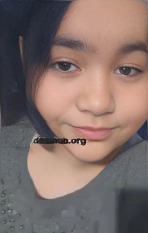 Featured image for Cute Chubby Gf Showing Boobs