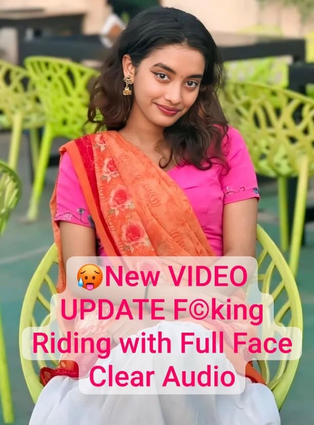 Featured image for 🥵Famous Insta Reel Queen Latest Trending New VIDEO UPDATE Bl0wj0b F©king Riding with Full Face Clear Audio💦!! Don't Miss🥵