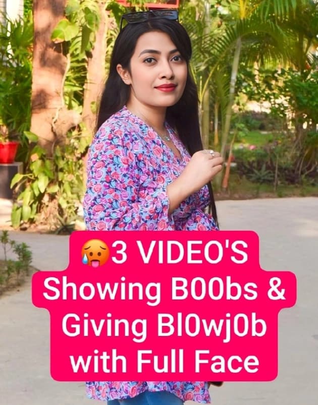 Featured image for 🥵Beautiful Desi Girl Total 3 VIDEO'S Showing B00bs with Full Face in Mall Changing Room & Giving Bl0wj0b💦!! Don't Miss🥵🔥