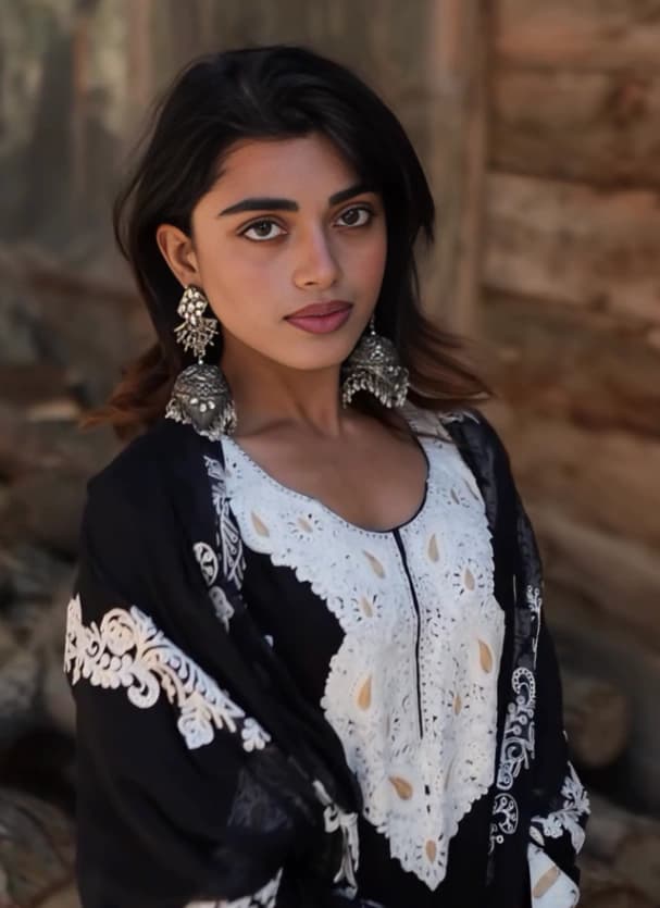 Featured image for 😍Simi Das Most Expensive ₹20,000 Worth Video Unlocked! Stripping her Saree Clear Nipple and Pussy Visible🥵💦