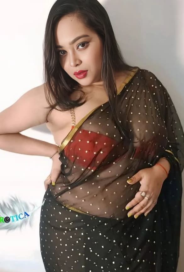 Featured image for 🥵Famous Tollywood Actress Piyali Giving Blowjob to Camera man Full Nude with Face😍💦