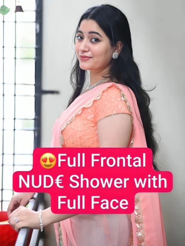 Featured image for South Actress Kanduri Sudha Exclusive Paid App Video Exposed Showing Her Full Frontal Nude Shower with Face Revealed