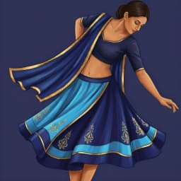 Indianporngirl