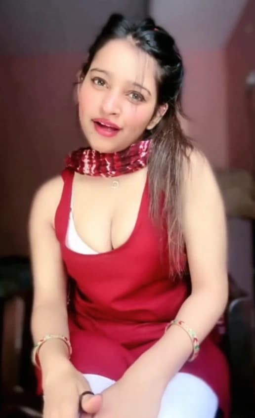 Featured image for Gorgeous Tango Model Shanaya Most Demanded Nude Video Stripping Full Naked Playing with Boobs and Pussy