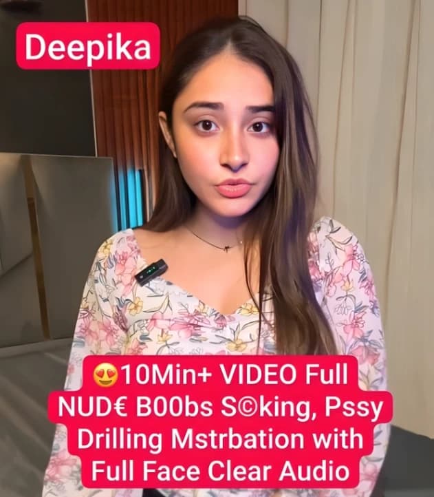 Featured image for Demieliss Full Nude Video Boobs Sucking Pussy Drilling Masturbation Clear Audio