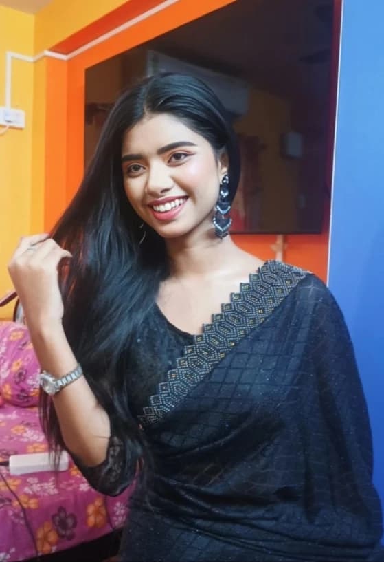Featured image for Barsha Jha Full Nude Bathroom Photoshoot Leaked Naked Pics