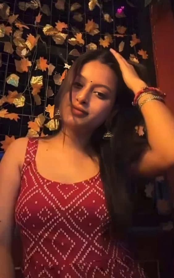 Featured image for NIKKI New 27 Video Update Dancing Stripping Full Nude Full Face Cum Facial Blowjob Fucking Riding