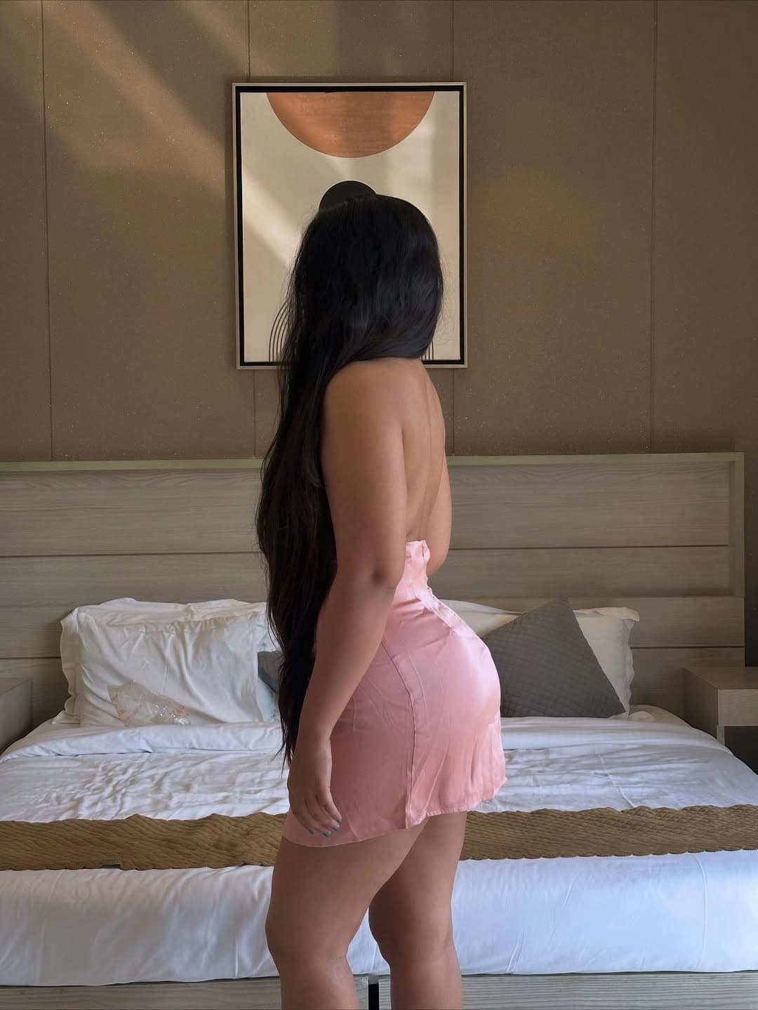Featured image for Insta Babe Sarika Kohli Wild Hardcore Sextape Taking On Massive BBC Like A Pro