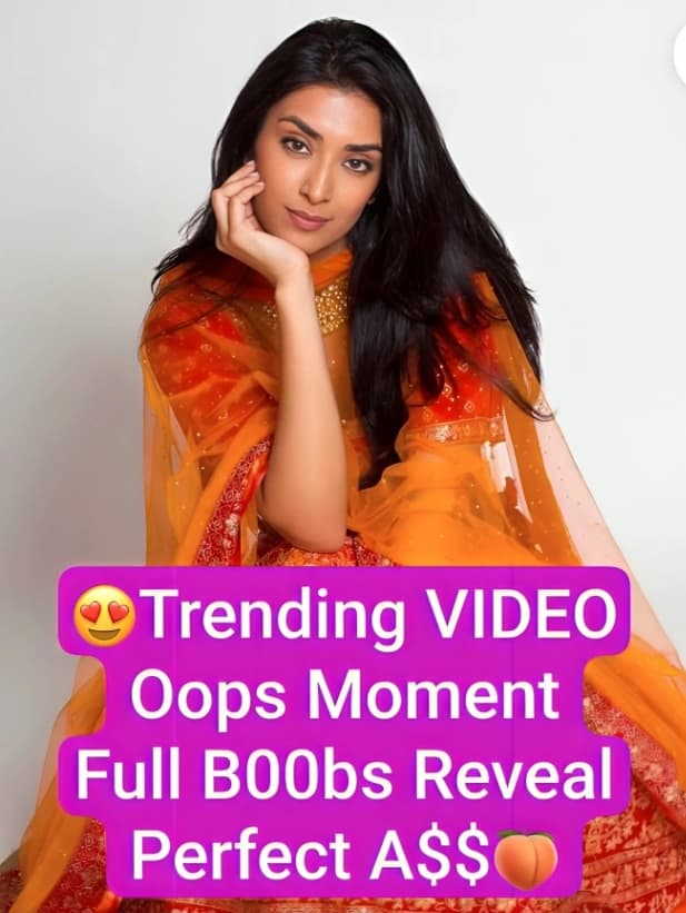 Featured image for 😍Jaskiran Kaur Beautiful Samsung Advertisement Model Latest Trending Most Requested Oops Moment Full B00bs Reveal🍒& Perfect A$$🍑💦!! 🥵🔥