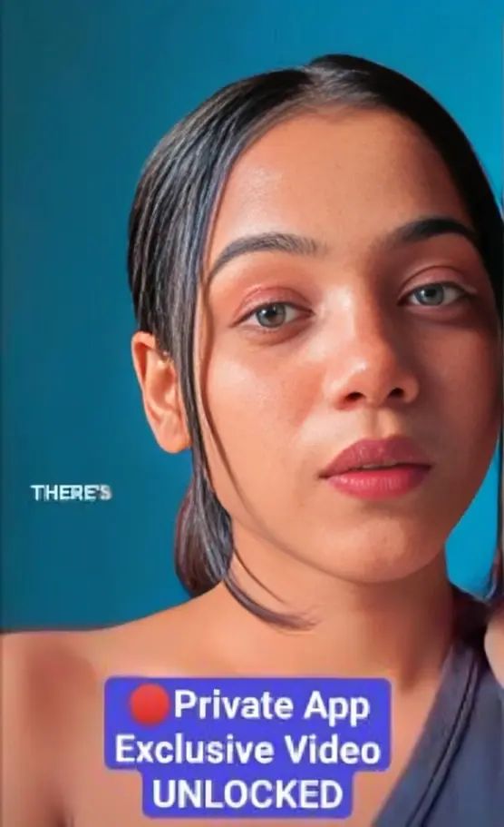 Featured image for Instagram Model Manisha Dey Full Nude Showing Boobs and Ass ~ 2 Videos App Content