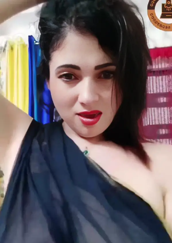 Featured image for 🥵Sona Babu Tango Cute Girl Nude See through Transparent Premium 💦😍