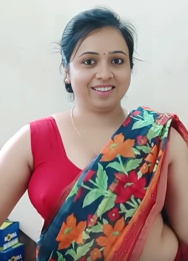 Featured image for Indian Youtuber Sumi paid Video 🤑
