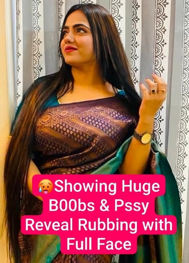 Featured image for ❤️Famous Tiktoker Momo Latest Trending Most Exclusive Viral Stuff 3 NEW VIDEO'S UPDATE Huge B00bs out Pssy Reveal Rubbing with Full Face💦!! Don't Miss🥵🔥