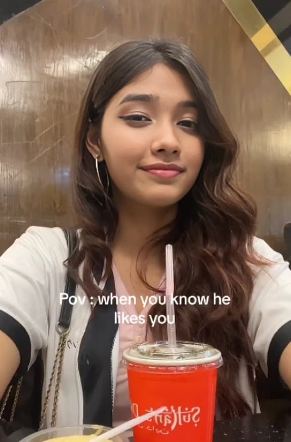 Featured image for 🥵Extremely Cute Influencer Most Demanded Latest Exclusive Viral Video Desperately Craving for D!ck T0pless A$$ Grabbed & Giving Bl0wj0b💦!! Don't Miss🥵💥