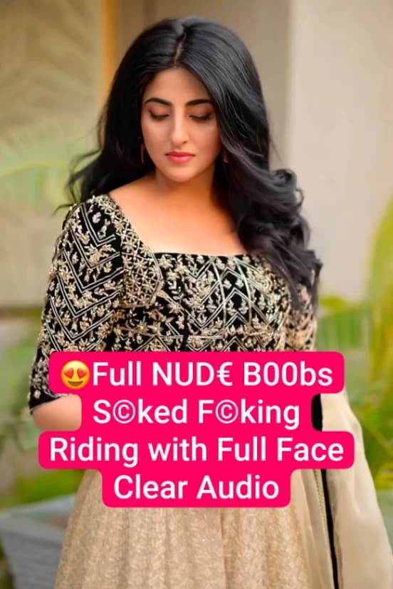 Featured image for Famous Actress Goes Nude All Limites Crossed Boobs Sucked, Riding Hard MMS with Clear Audio