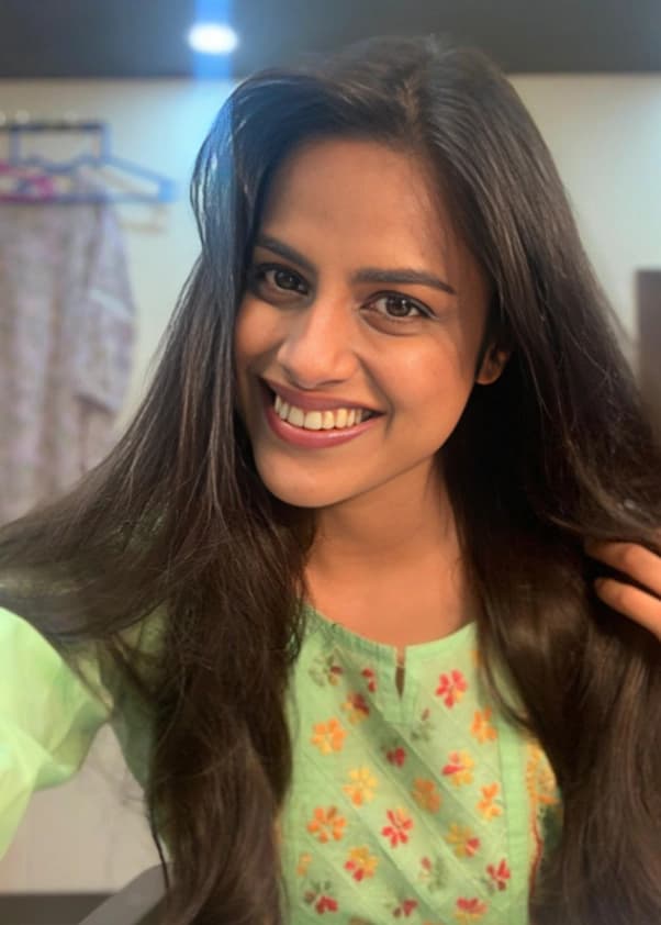 Featured image for Watch Hot Actress Neha Mahajan Full Nude Leaked Videos Showing Her Boobs And Pussy