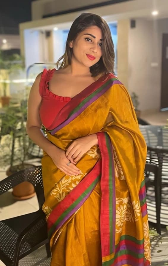 Featured image for 😍Extremely Beautiful Busty Bengali Model & Instagram Influencer Fariha Khan aka Fariha Priyam Full Nude Videos Showing Everything & Full Nude Homemade Modeling🥵💦