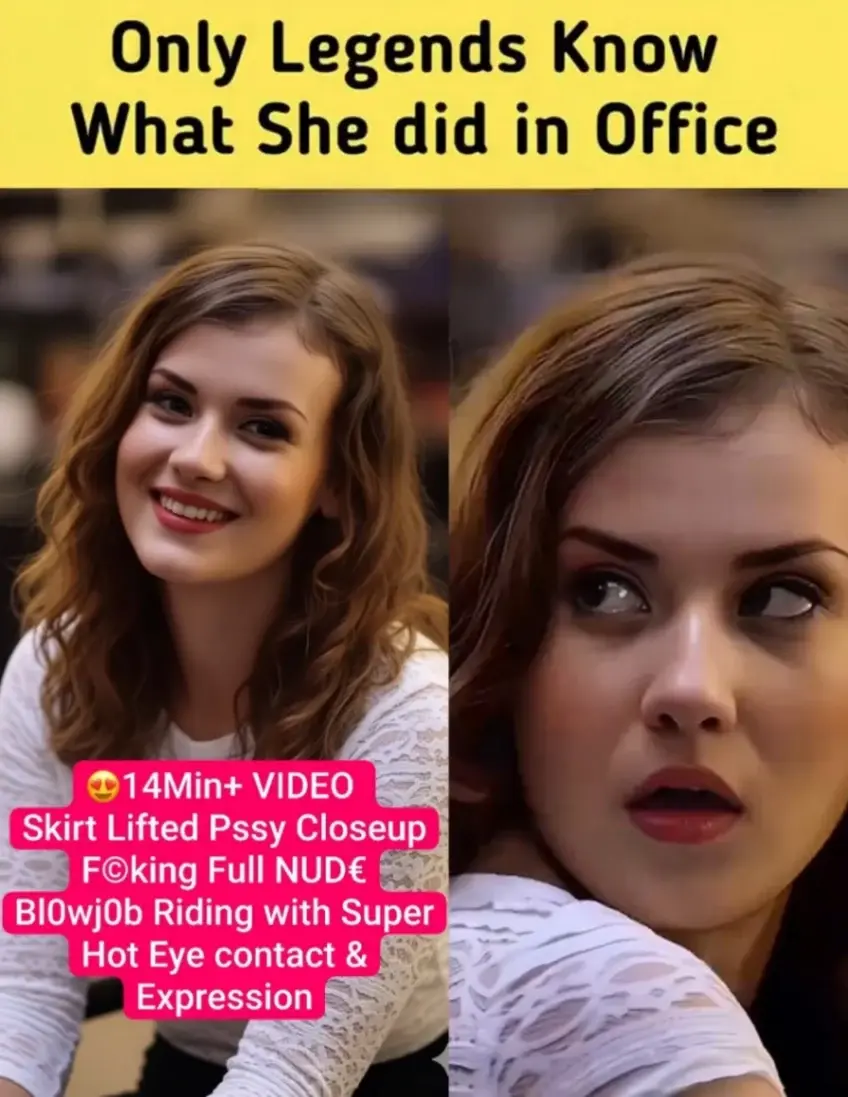 Featured image for Sexy Model Latest Trending VIDEO Skirt Lifted Pussy Closeup Fucking Full NUDE Blowjob Riding with Super Hot Eye Contact