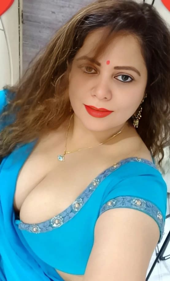 Featured image for Famous Actress Sapna Sappu Nude Video Nipple Flash on Live Show