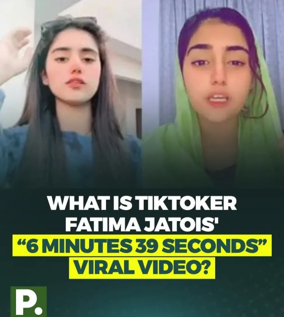 Featured image for Fatima Jatoi Nude Viral Video Leaked Pink Pussy Closeup Fucking Riding Full Face