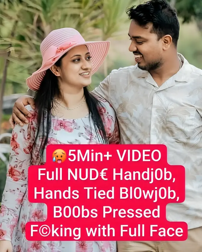 Featured image for Horny Desi Couples Stripchat Live Full Nude Handjob and Hands Tied Blowjob with Boobs Pressed