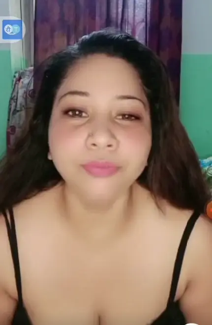 Featured image for 🥵Angel Priya Tango Girl Using Fork Spoon🍴in Her Pssy Total 2 Videos 💦!! Don't Miss🥵