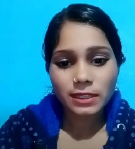 Featured image for 🥵Desi Girl Mona Showing Live on Premium Str!pp!ng Taking her Pants Off💦!! Don't Miss🥵
