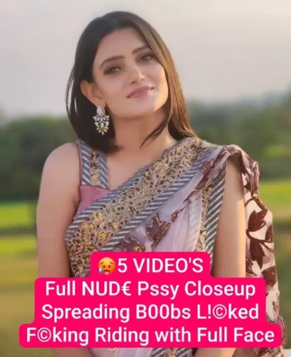 Featured image for 🥵H0rny Insta Model Most Demanded Exclusive Total 5 VIDEO'S Full NUD€ Pssy Closeup Spreading B00bs L!©ked F©king Riding with Full Face💦!! 🥵🔥