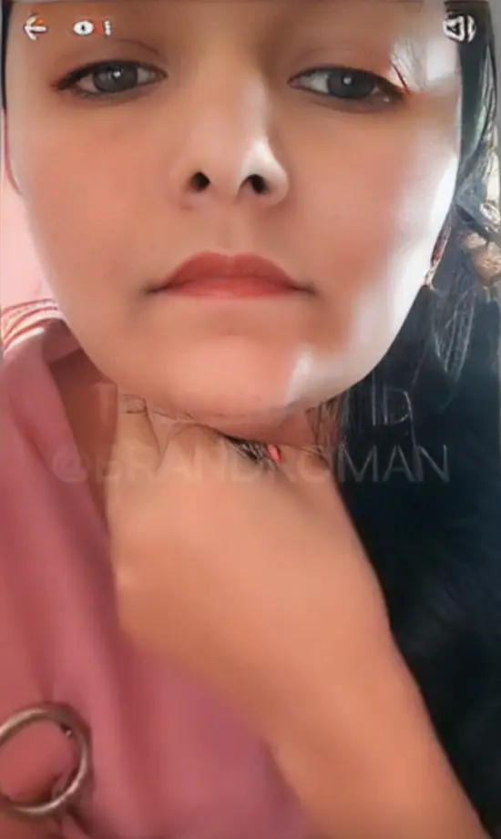 Featured image for Desi Girl Neelu 121 Full nude fingering