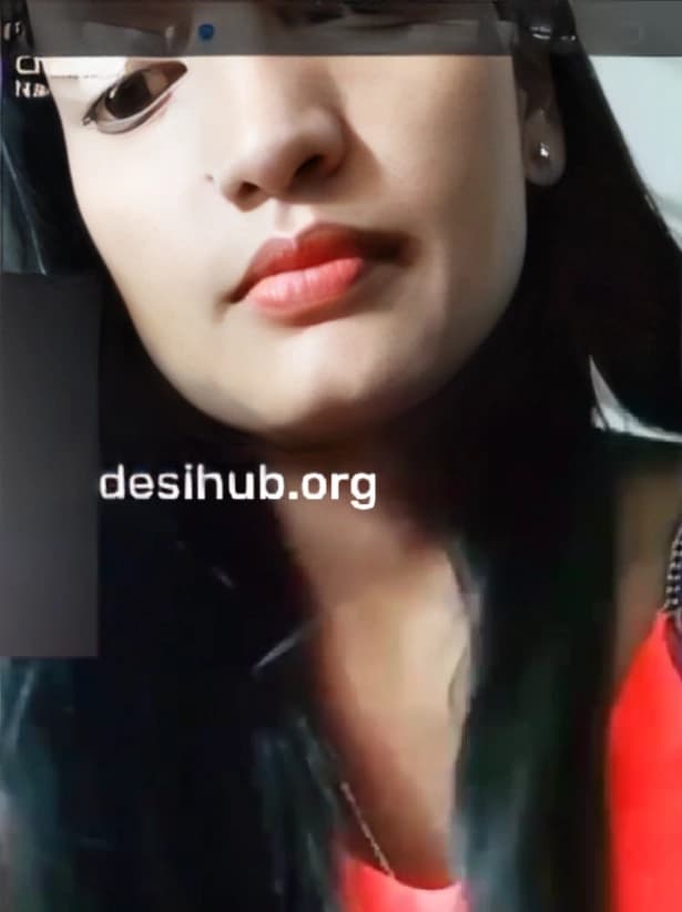 Featured image for Naina777 Showing her Boobs on Chamet Live